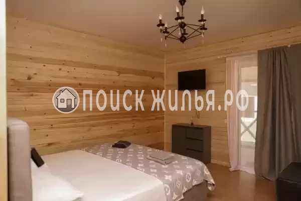 Гостевой дом «Гудаута-24»