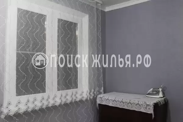 Квартира, Абазгаа, д.45/3