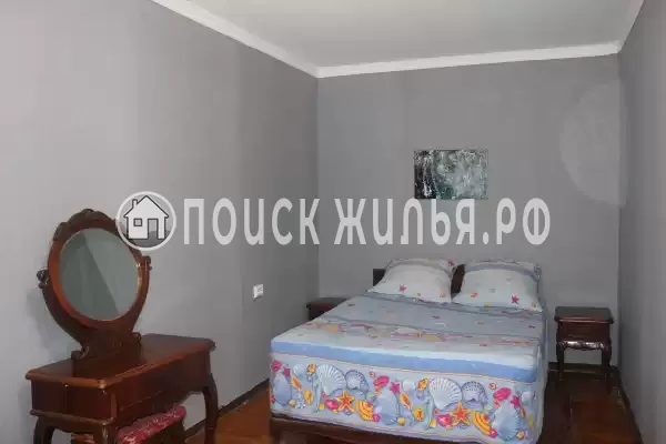 Квартира, Абазгаа, д.45/3