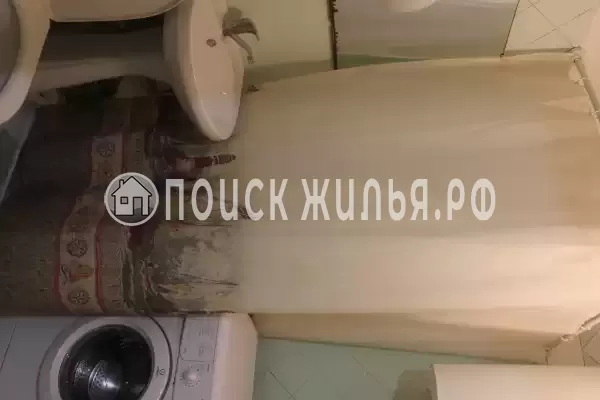 Квартира, Абазгаа, д.45/3