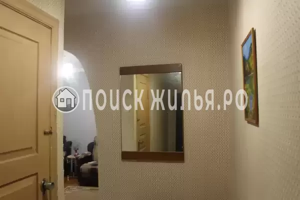 Квартира, Абазгаа, д.45/3