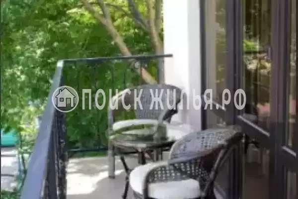 «ТриО»