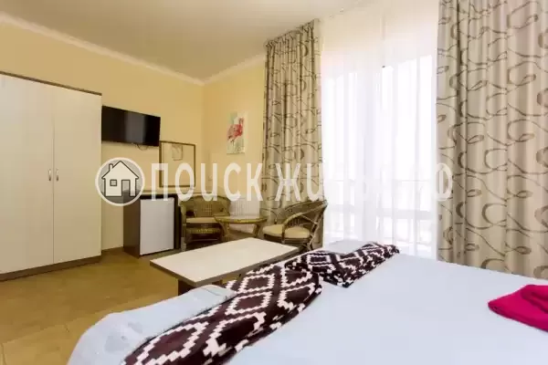 «ТриО»