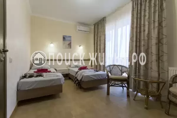 «ТриО»