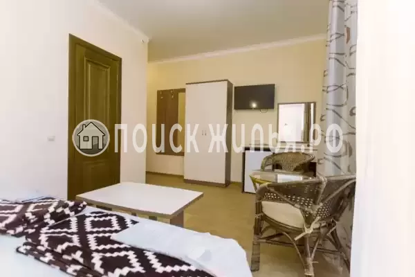 «ТриО»