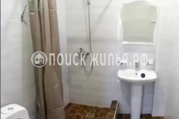 «ТриО»