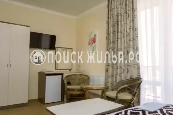 «ТриО»