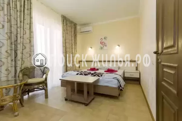 «ТриО»