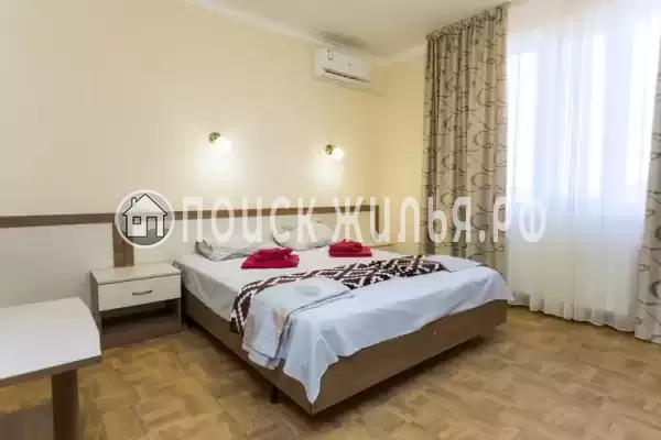 «ТриО»