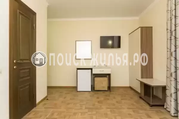 «ТриО»
