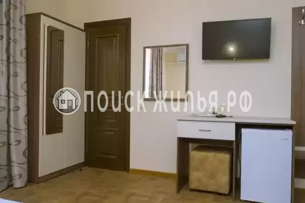 «ТриО»