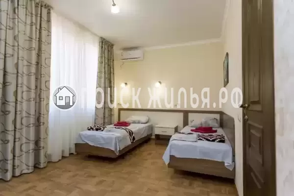 «ТриО»