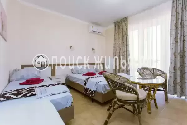 «ТриО»