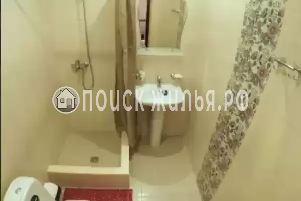 «ТриО»