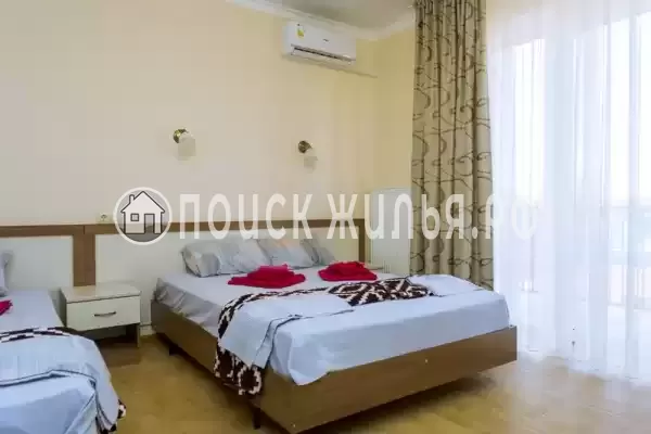 «ТриО»