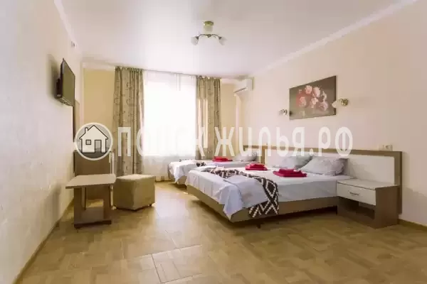 «ТриО»