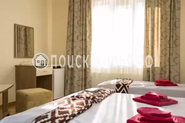 «ТриО»