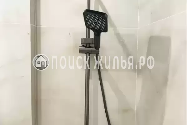 Апартаменты «Family Atlas Aparts»