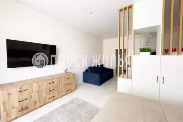 Апартаменты «Family Atlas Aparts»