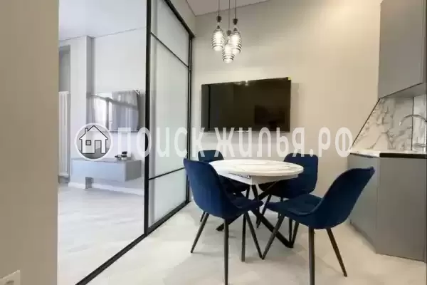 Апартаменты «Family Atlas Aparts»