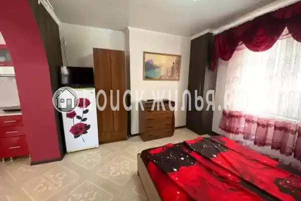 «На Тургенева» «На Тургенева»