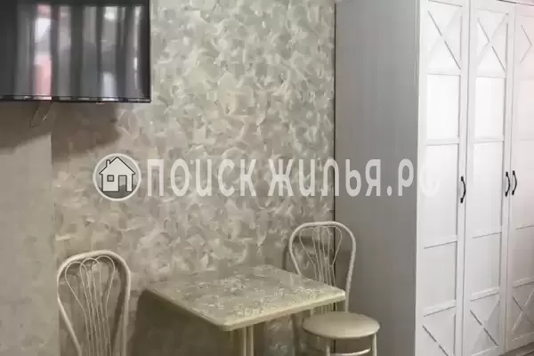 «На Тургенева» «На Тургенева»