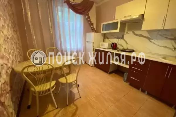 «На Тургенева» «На Тургенева»