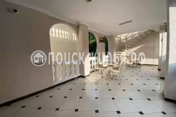 «На Тургенева» «На Тургенева»