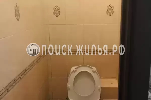 «На Тургенева» «На Тургенева»