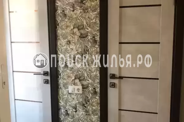 «На Тургенева» «На Тургенева»