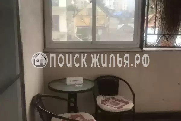 «На Тургенева» «На Тургенева»