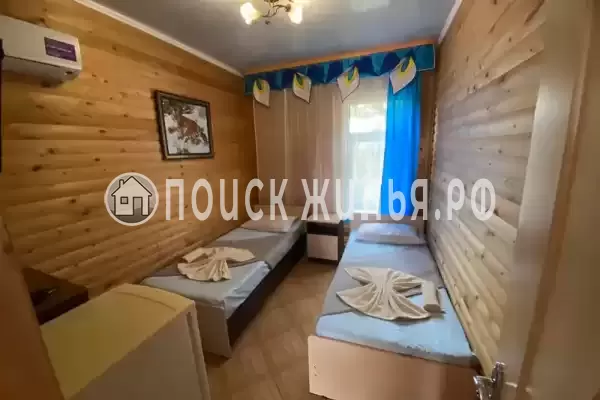 «На Тургенева» «На Тургенева»