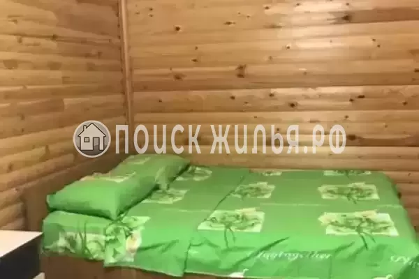 «На Тургенева» «На Тургенева»