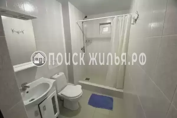 «На Тургенева» «На Тургенева»