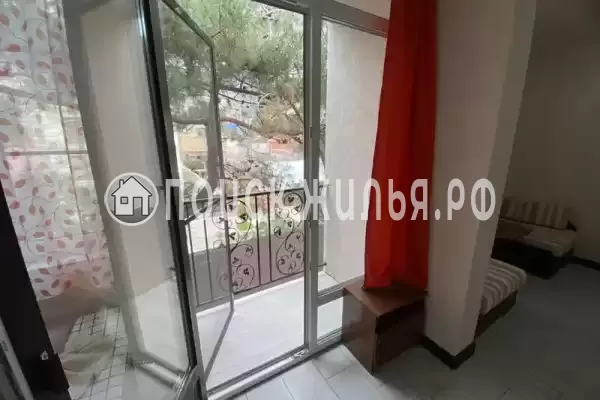 «На Тургенева» «На Тургенева»