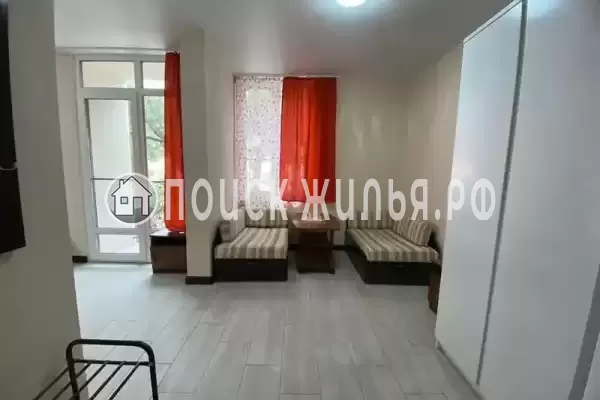 «На Тургенева» «На Тургенева»