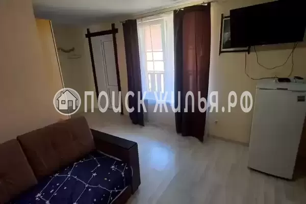 «На Лобача 7» «На Лобача 7»