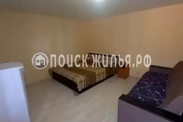 «На Лобача 7» «На Лобача 7»