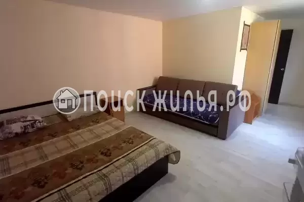 «На Лобача 7» «На Лобача 7»