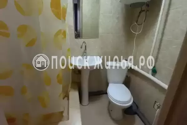 «На Лобача 7» «На Лобача 7»