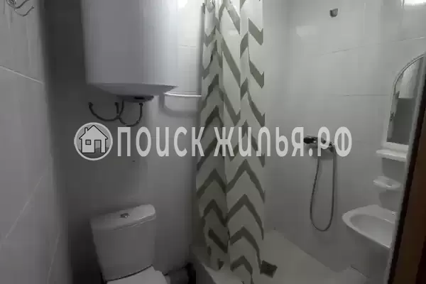 «На Лобача 7» «На Лобача 7»