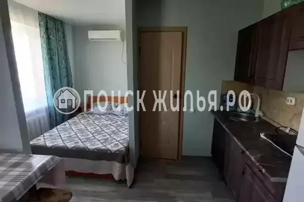 «На Лобача 7» «На Лобача 7»