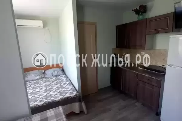 «На Лобача 7» «На Лобача 7»