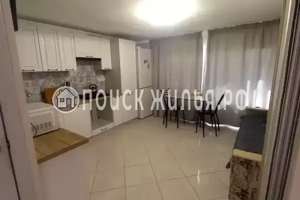 «На Лобача 7» «На Лобача 7»