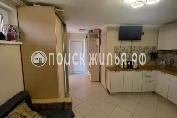 «На Лобача 7» «На Лобача 7»