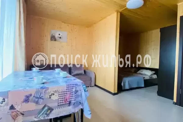 «На Лобача 7» «На Лобача 7»