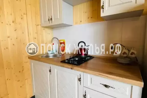 «На Лобача 7» «На Лобача 7»