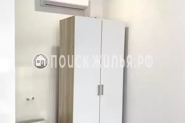 Отель «Alaska»