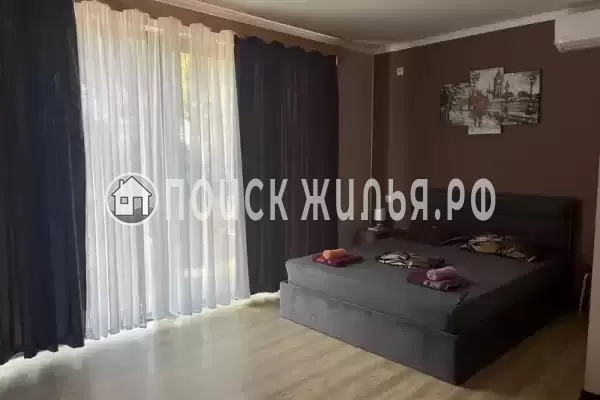 Гостевой дом «Sun-inn»