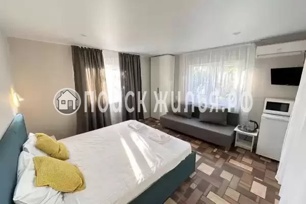 «У моря» «У моря»